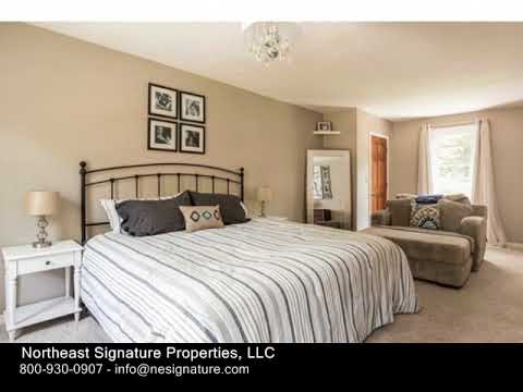 102 Dean Street, Norton MA 02766 - Single Family Home - Real Estate - For Sale -