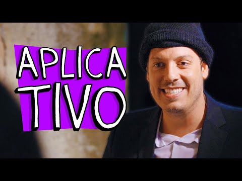 APLICATIVO