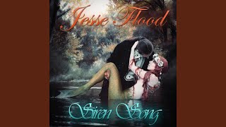 Siren Song