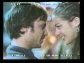 44 Ne moja 2008 DVDRip 