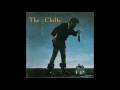 The Chills - Double Summer