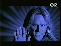 The Alarm - Raw