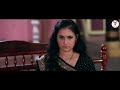 Ramva Java Dyo Kanudo Rakesh Barot Kinjal Rabari New Gujarati Song 2023 VM DIGITAL