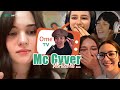 MC GYVER Lagi Cewek Bule Sampai Speechless Di OmeTV OmeTV Part 28
