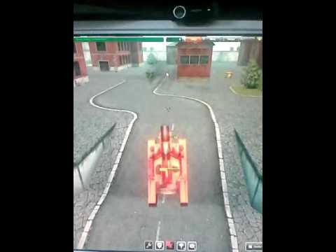 Video cover