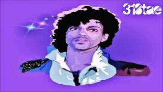 &quot;Do It Baby&quot; Prince R&amp;B Sample Beat (Prod. 318tae)