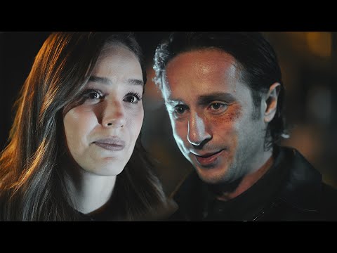 Taladro x Rope – Ben Bi Aytendir Tutturmuşum (Prod. Arabesk Design Music)