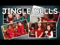 ♪ Jingle Bells | Christmas Songs for Kids