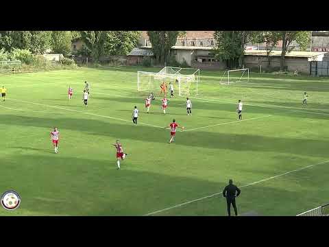 Bor 1919 - Jedinstvo 1936  4 : 4   Golovi