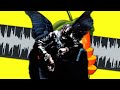 How To Make R B Bangers Like SDP Interlude For Travis Scott Video Essay