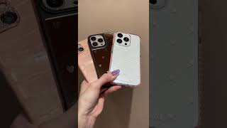 動画8
