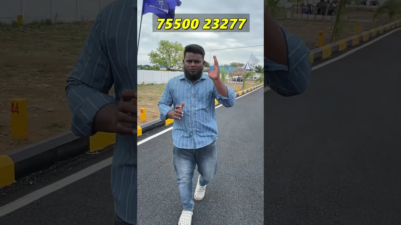 NO COST EMI HOUSE SALE NEAR TAMBARAM