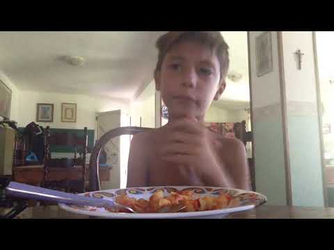 Quando c'è la canzone di mertens