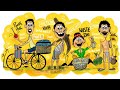 Konkani Goan Masala Songs 2023 Roman Fernandes