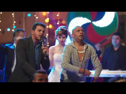 اهل الكلام محمد رشاد