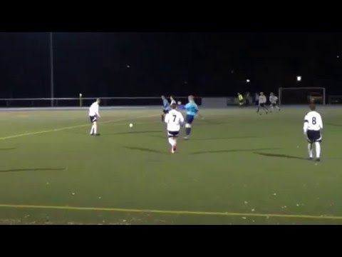 SV Burg Stargard 09 - 1. FC Neubrandenburg 04    0 : 7  (0 : 3)