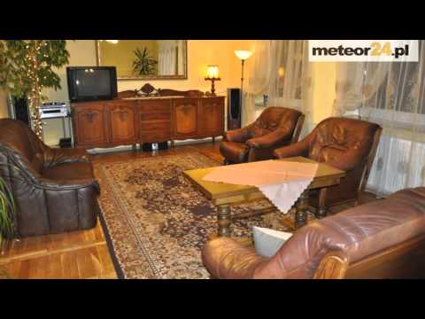 Dom Gościnny U Adama i Ewy - Stronie Śląskie meteor24.pl