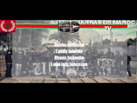 Ultras Askary Album Los Fenomenos : 3 Veri Ultras