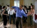 P G Pampers Active Baby Party Like Daddy Argentina Version Commercial 2001