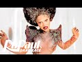 Sasha Colby S Epic Performance In Blame It On The Edit Music Video