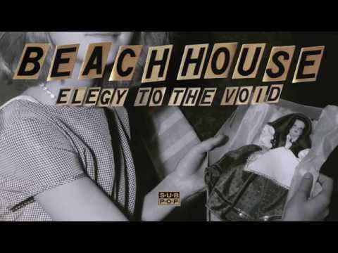Elegy to the Void