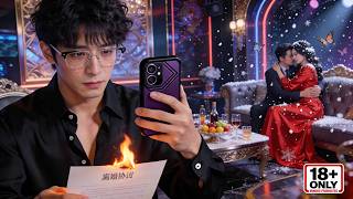 Download lagu Suami saksikan isteri cium dengan kekasih, lalu pergi. Sekarang isteri memohon maaf merayu. mp3