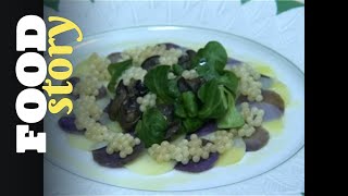 Thumbnail del capítulo