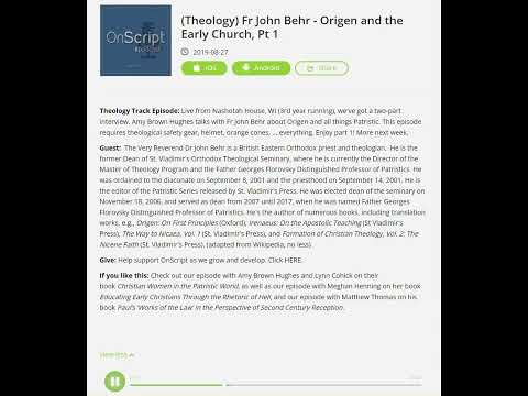 YouTube video thumbnail