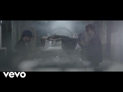 MNKYBSNSS - Feel (Clean Version)