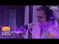A State Of Trance Episode 891 (#ASOT891) – Armin van Buuren