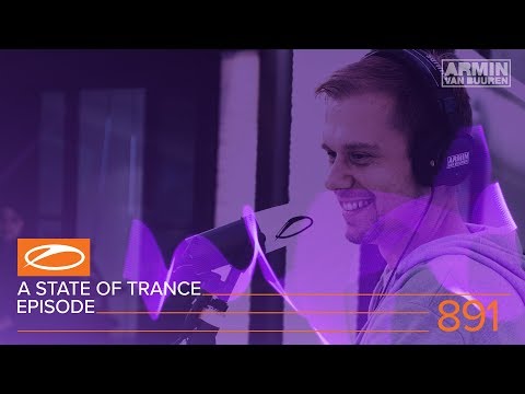 download lagu mp3 mp4 Download Armin Van Buuren A State Of Trance 436 2009 12 24 Mp3, download lagu Download Armin Van Buuren A State Of Trance 436 2009 12 24 Mp3 gratis, unduh video klip Download Armin Van Buuren A State Of Trance 436 2009 12 24 Mp3