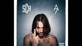 SCH - drogue prohibée (A7)