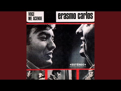 O Carango - Erasmo Carlos