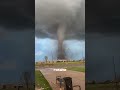 How Do Hurricanes And Tornadoes Form Nature