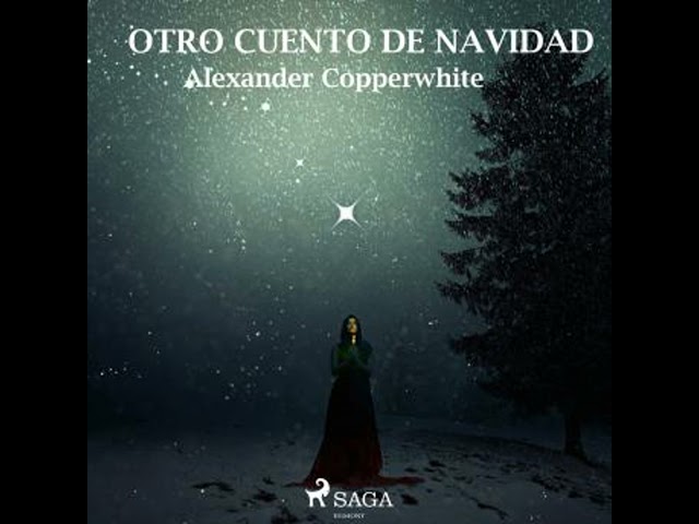 Vídeo relacionado con Otro cuento de Navidad: Cuidado con lo que deseas