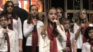 Jesus Joy of the Highest Heaven