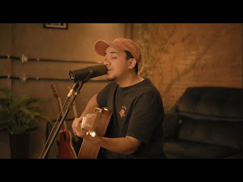 As Melhores Da Harpa Cristã - Vol 1 - Felipe Rodrigues