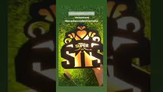 Gifts for sisters | Raksha Bandhan gift ideas