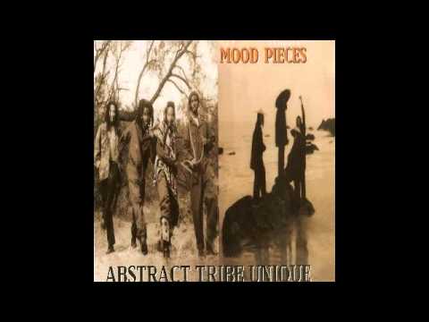 Abstract Tribe Unique - Ghetto Children Interlude