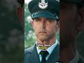 Fighter Movie Review Hrithik Roshan Shorts Fighter