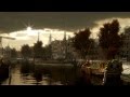 The Golden Age 3D