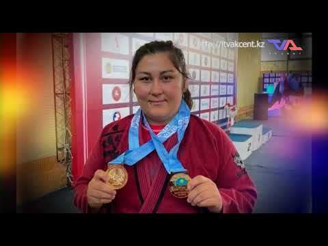 Выпуск программы “День” от 29 ноября 2022г.