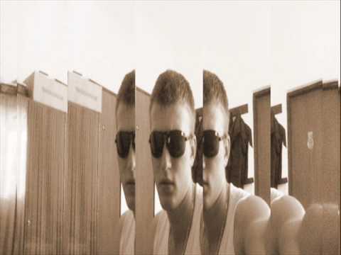 MC HAWK FREESTYLE SERBIAN RAP 2009