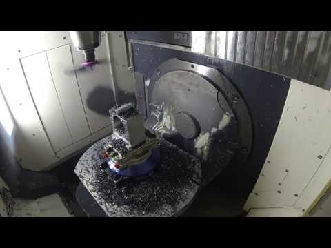 Clean Tec Reinigungspropeller   YouTube