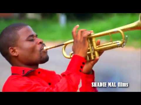 Walusungu Kishombe - Tidzapindulanji