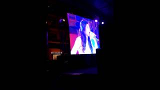 Marlisa Punzalan - Hopelessly Devoted To You