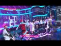 TEEN TOP - Walk by..., 틴탑 - 길을 걷다가..., Music ...