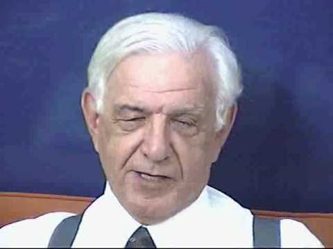 Sérgio Marcos de Moraes Pitombo