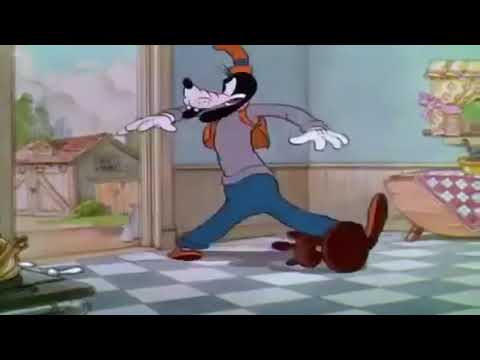 Mickey+Mouse%2CDonald+Duck%2CGoofy+Moving+Day