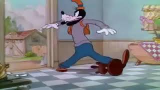 Mickey+Mouse%2CDonald+Duck%2CGoofy+Moving+Day